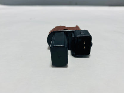 GJ6A-66-49YA-G8 2003-2014 Mazda 6 Miata RX-8 Clutch Pedal Switch