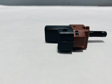 Load image into Gallery viewer, GJ6A-66-49YA-G8 2003-2014 Mazda 6 Miata RX-8 Clutch Pedal Switch