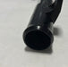 16321-0A040-E22 2004-2006 Toyota Sienna 3.3 L Water Inlet Pipe Genuine New