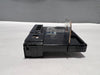 82618-0C030-E9 2004-2007 Toyota Sequoia Battery Fusible Link Genuine New