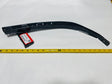 2004-2008 Acura TL Passenger Side Front Bumper Beam