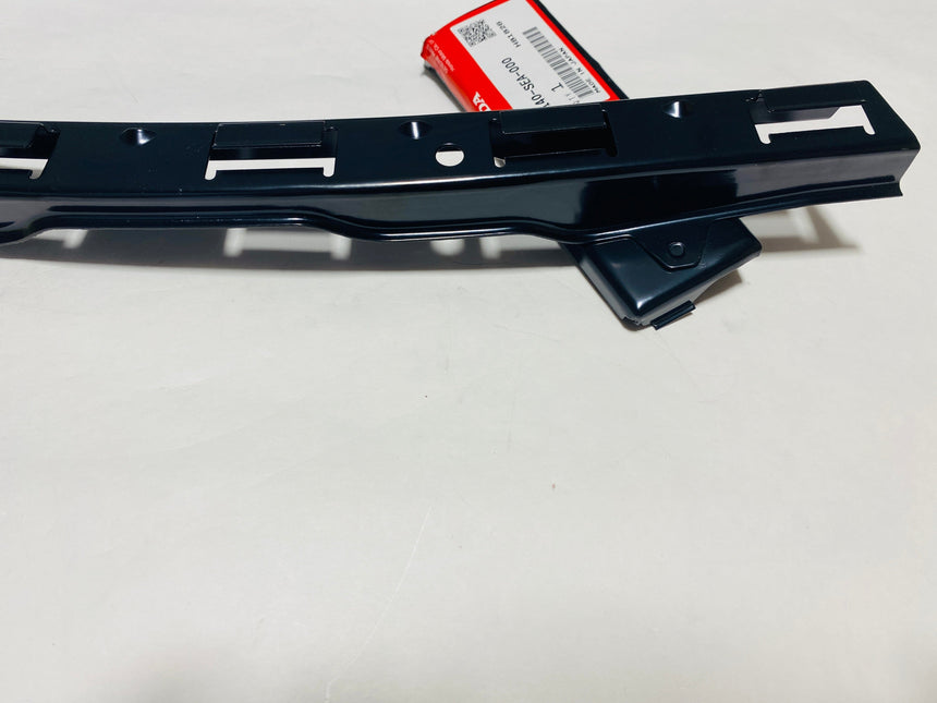 2004-2008 Acura TL Passenger Side Front Bumper Beam