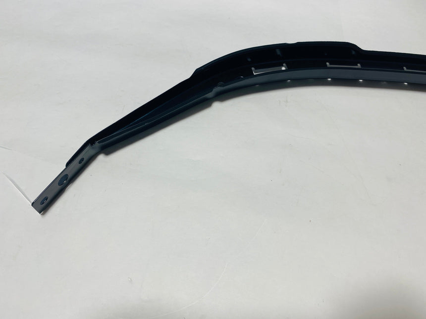 2004-2008 Acura TL Passenger Side Front Bumper Beam