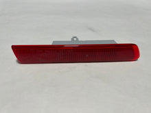 Load image into Gallery viewer, CL-33650-SEP-A01 2004-2008 Acura TL Passenger Side Rear Side Marker Light Genuine New