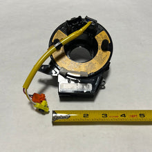 Load image into Gallery viewer, BP4K-66-CS0-G15 2004-2009 Mazda 3 Steering Wheel Clock Spring Genuine New