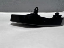 Load image into Gallery viewer, 52116-47010-E14 2004-2009 Toyota Prius Driver Side Front Bumper Side Support Genuine New