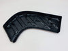 2005-2009 Ford F-150 Rear Bumper Step Pad - New Genuine Ford Part