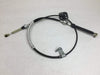 33820-04010 2005-2011 Toyota Tacoma Automatic Shifter Select Cable - New Genuine Toyota Part