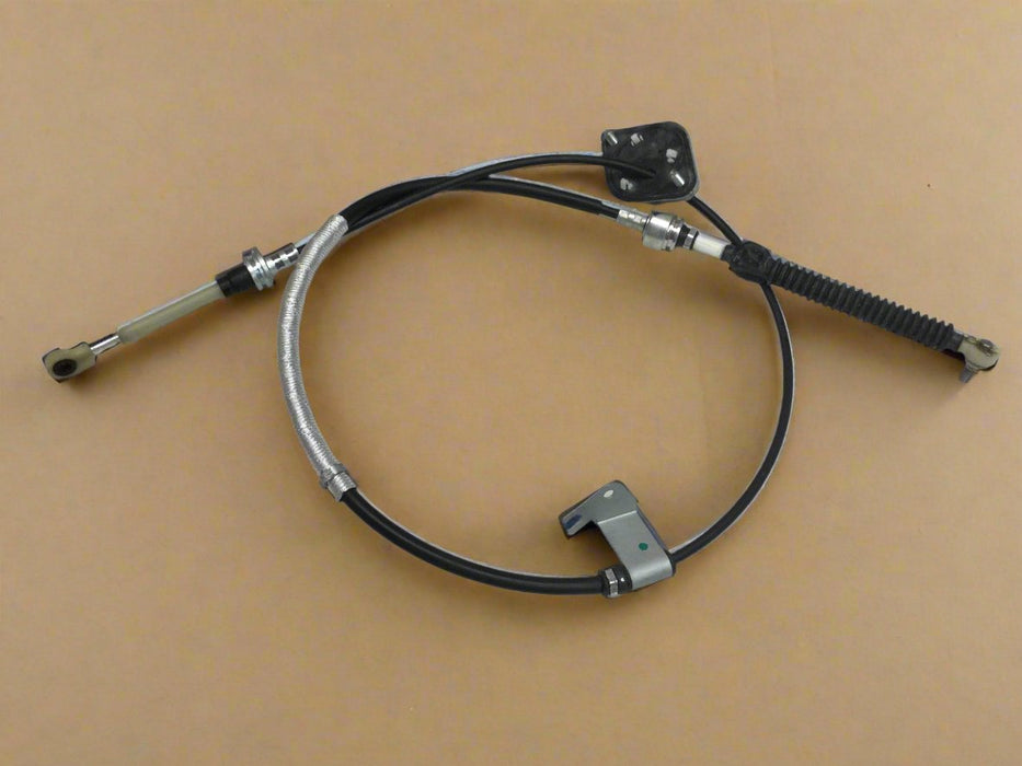 33820-04010 2005-2011 Toyota Tacoma Automatic Shifter Select Cable - New Genuine Toyota Part