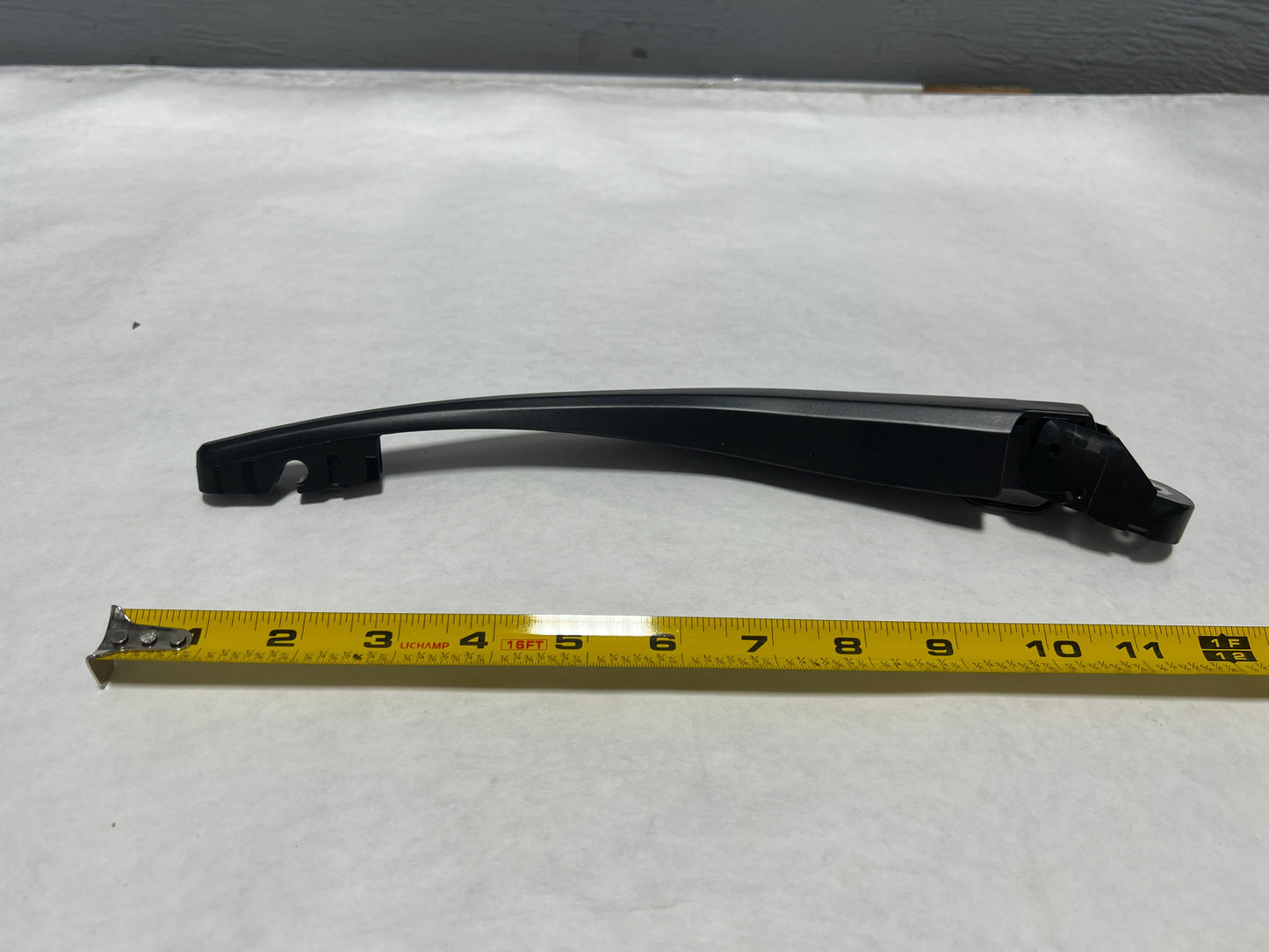 28781-EA000-G5 2005-2015 Nissan Xterra Rear Windshield Washer Wiper Arm