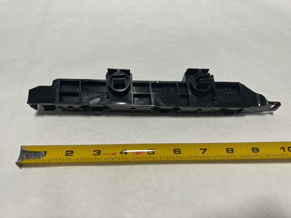 71198-SDA-A10-F6 2006-2007 Honda Accord Driver Side Front Bumper Spacer Genuine