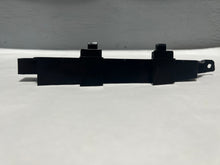 Load image into Gallery viewer, 71193-SDA-A10-F21 2006-2007 Honda Accord Passenger Side Front Bumper Side Spacer Genuine