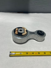 Load image into Gallery viewer, CL-0323-8E5Z-6068-D-H21 2006-2009 Ford Fusion 2.3  Engine Torque Mount Strut Genuine New