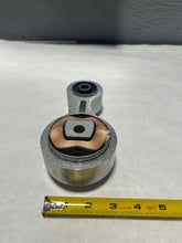 Load image into Gallery viewer, CL-0323-8E5Z-6068-D-H21 2006-2009 Ford Fusion 2.3  Engine Torque Mount Strut Genuine New