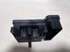 CL-6E5Z-2C219-AA-C22 2006-2009 Ford Fusion ABS Brake Control Module For Front Wheel Drive Only