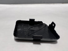 Load image into Gallery viewer, 53286-42931-E14 2006-2009 Toyota Rav4 Driver Side Front Bumper Tow Hook Cover Cap - Unpainted
