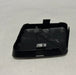 53285-42930-H16 2006-2009 Toyota Rav4 Passenger Side Front Bumper Tow Bracket Hole Cover - Unpainted