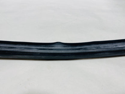 CL-4R3Z-7651564-A-C29 2006-2014 Ford Mustang Convertible Upper Center Weatherstrip Seal Genuine New