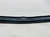 CL-4R3Z-7651564-A-C29 2006-2014 Ford Mustang Convertible Upper Center Weatherstrip Seal Genuine New