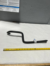 Load image into Gallery viewer, 2007-2008 Acadia or Enclave Dirty Air PCV Tube Hose Genuine New 19301853