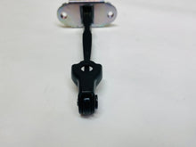 Load image into Gallery viewer, 80430-ZX60A 2007-2012 Nissan Altima Sedan Front Door Hinge Check Stopper
