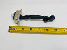 Load image into Gallery viewer, 80430-ZX60A 2007-2012 Nissan Altima Sedan Front Door Hinge Check Stopper