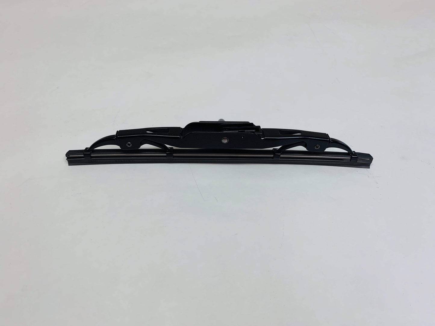 85242-35040-E9 2007-2012 Toyota FJ Cruiser Rear Window Wiper Blade