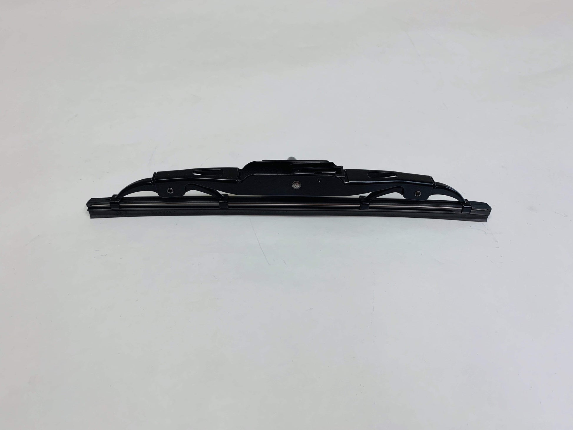 85242-35040-E9 2007-2012 Toyota FJ Cruiser Rear Window Wiper Blade