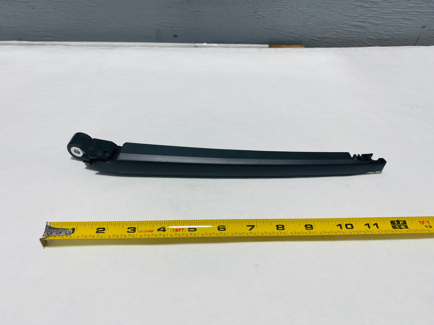 EG21-67-421-G9 2007-2013 Mazda CX-7 & CX-9 Rear Window Wiper Arm