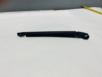 EG21-67-421-G9 2007-2013 Mazda CX-7 & CX-9 Rear Window Wiper Arm