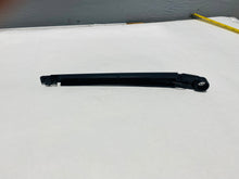 Load image into Gallery viewer, EG21-67-421-G9 2007-2013 Mazda CX-7 &amp; CX-9 Rear Window Wiper Arm