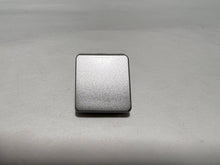Load image into Gallery viewer, 33554-35090-E4 2007-2014 Fj Cruiser Auto Transmission Shift Lock Release Button Cover Genuine New
