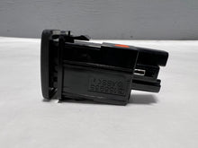 Load image into Gallery viewer, 84988-35060-E15 2007-2014 FJ Cruiser Traction Control Switch Genuine New