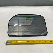 Load image into Gallery viewer, 87961-35870-E7 2007-2014 Toyota FJ Cruiser Driver Side Mirror Glass Genuine New