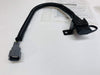 08921-35870 2007-2014 Toyota FJ Cruiser Tow Hitch Wire Harness Factory