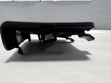 Load image into Gallery viewer, TD11-68-962B 2007-2015 Mazda CX-9 Inside  Passenger Side  Liftgate Cover