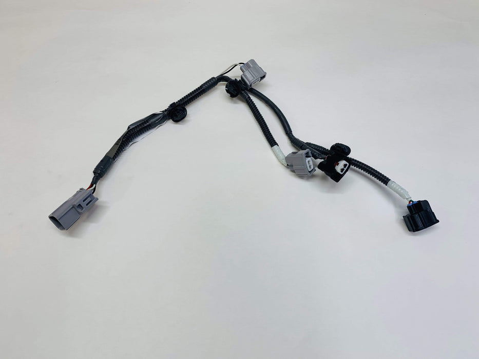 82219-0C020-E9 2007-2020 Toyota Tundra Sequoia 5.7L V8 Knock Sensor Wire Harness - New Genuine Toyota Part