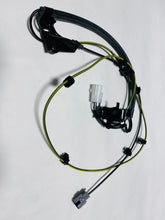Load image into Gallery viewer, 89516-0C050-E322 2007-2020 Toyota Tundra Rear ABS Sensor Wiring Harness Genuine New