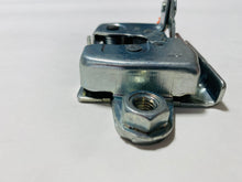 Load image into Gallery viewer, 2007-2021 Toyota Tundra Driver Side Tailgate Lock Latch Genuine OEM