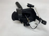 8C3Z-7210-AA-B5 2008-2010 Ford F-250 F-350 Automatic Trans Steering Column Gear Shifter Lever - New Genuine OEM Part