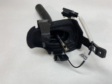 Load image into Gallery viewer, 8C3Z-7210-AA-B5 2008-2010 Ford F-250 F-350 Automatic Trans Steering Column Gear Shifter Lever - New Genuine OEM Part