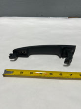 Load image into Gallery viewer, Cl-8S4Z-5422404-AA-H14 2008-2011 Ford Focus Driver Front Outside Handle Genuine 8S4Z-5422404-AA