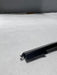 CL-0323-22917499-H22 2008-2014 Silverado Tahoe Yukon Driver Side Windshield Wiper Arm Genuine New
