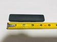 2008-2015 Ford F-250 F-350 Door Trim Panel Access Cover - Charcoal Color