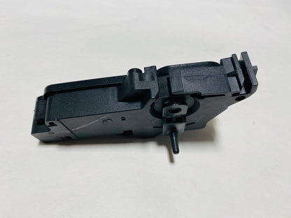 CL-6L3Z-25218A43-AA-C29 2008-2016 Ford F-250 F-350 Driver Front Door Lock Actuator Genuine New