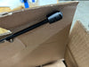 CL-0323-84298335-84298334-Boxed_Together-H22 2008-2017 Buick Enclave Tailgate Left and Right Gas Charged Lifts Cylinders Genuine New