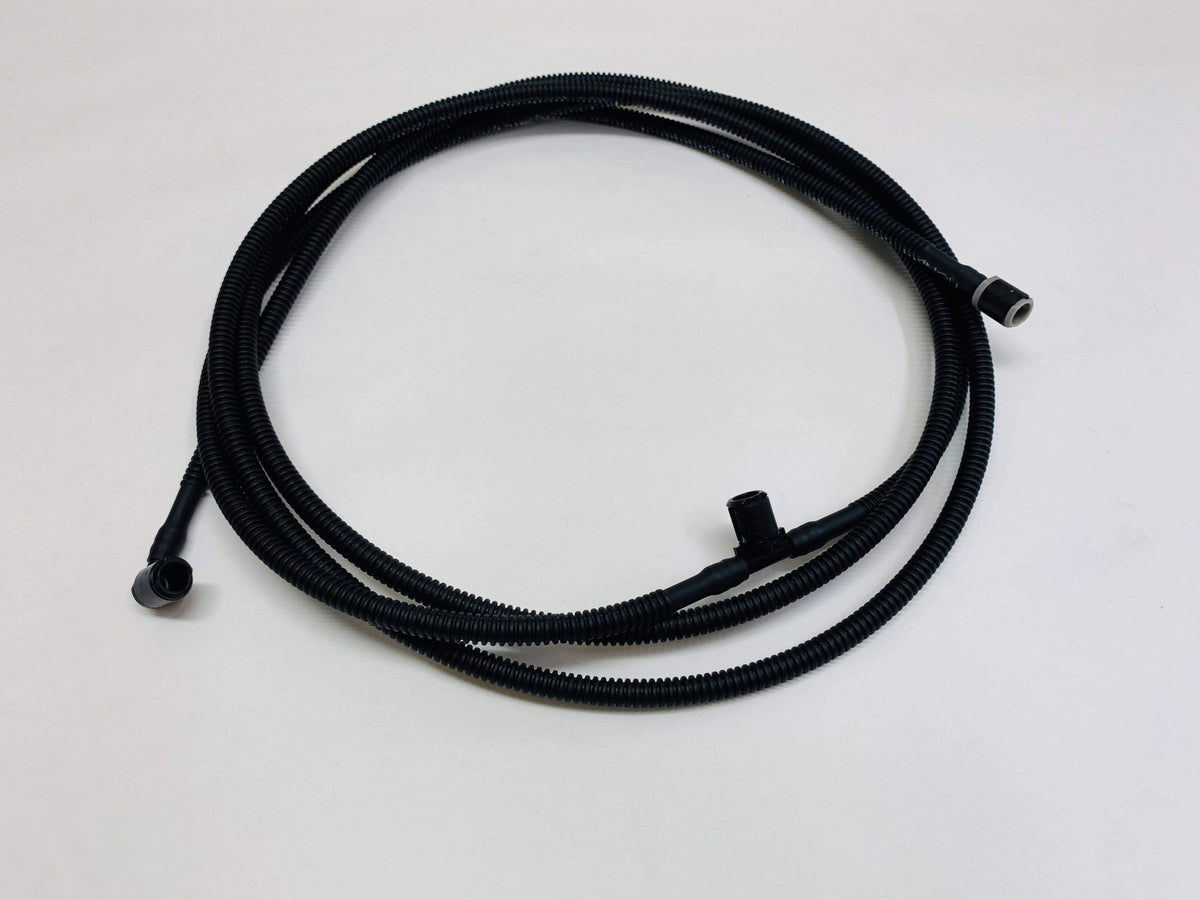 20092011 Honda Pilot Windshield Washer Hose — Conquest Auto Parts