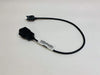 8A8Z-14D202-A 2009-2012 Ford Flex Sync Usb Cable Audio Connector - New Genuine Ford Part