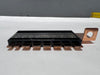 CL-38232-TA0-A01 2009-2014 Acura TL or TSX Multiblock Fuse Genuine New