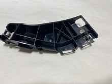 Load image into Gallery viewer, CL-0223-8A8Z-17E814-B-D29 2009-2014 Ford Flex Driver Side Front Bumper Side Support Bracket Genuine New